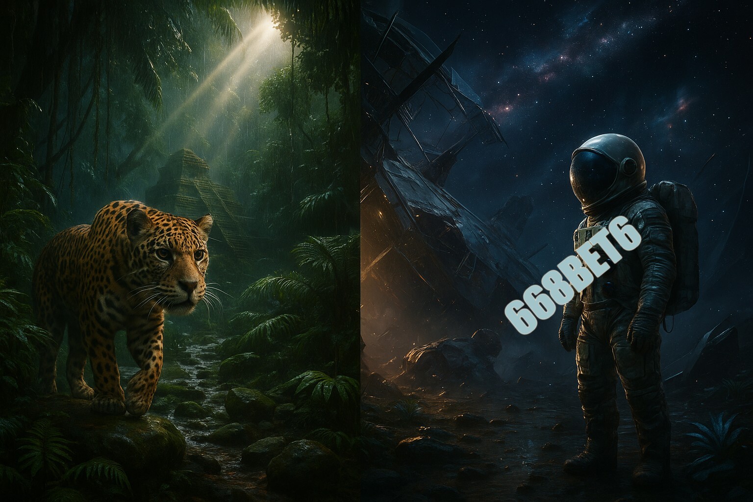 Jogos Populares